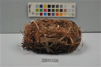 藏品(鳥巢)的圖片